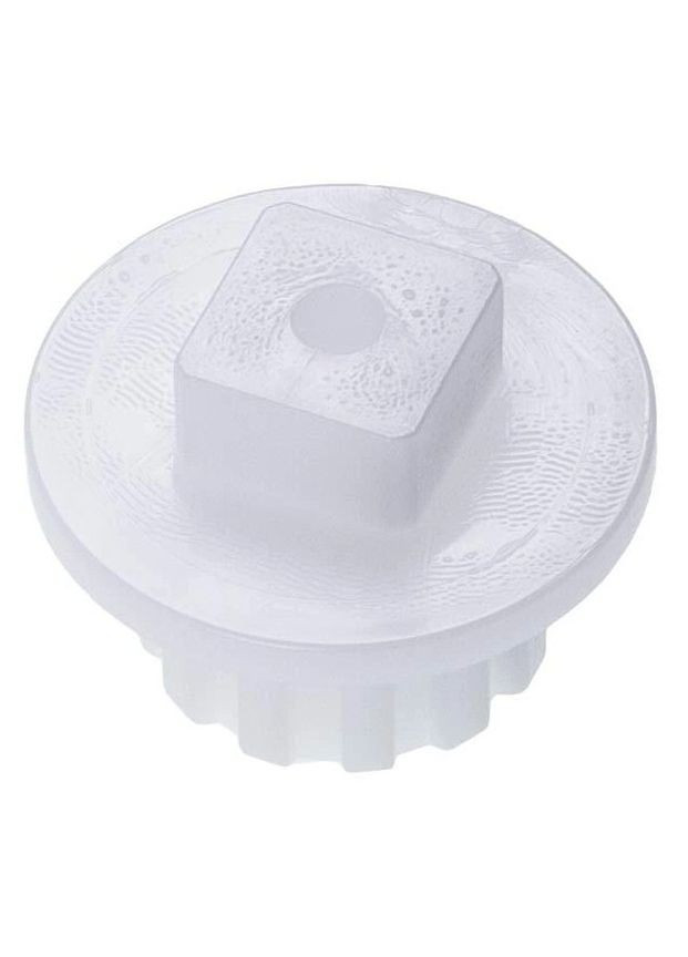 Муфта для м'ясорубки 86.1203, Bosch 00792328 Zelmer (366391208)