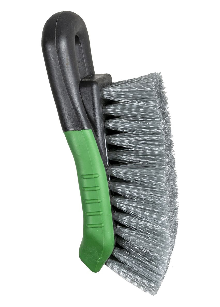 Щетка для очистки текстиля 50х70 Turtle Wax (298055246)