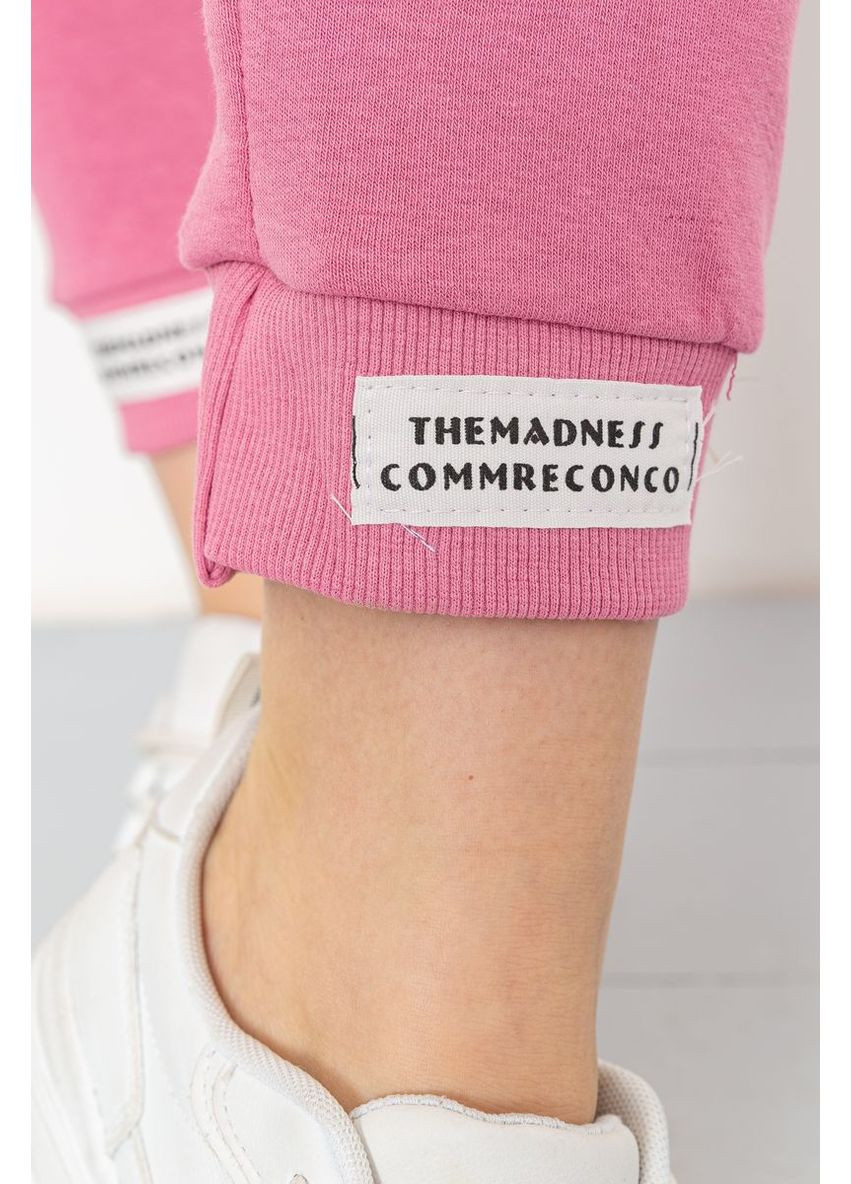 Спорт штаны женские демисезонные,, 226R027 Ager (369973658)