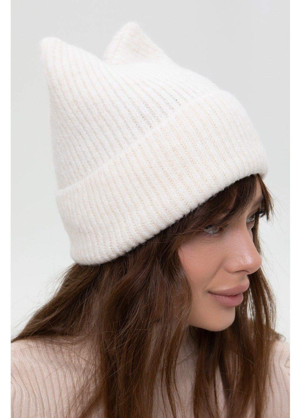 Шапка B1005 Sewel (368721415)