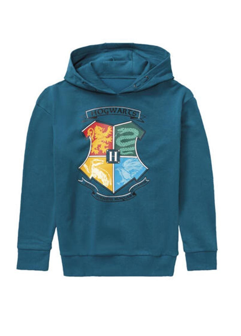 Худі Harry Potter (369959324)