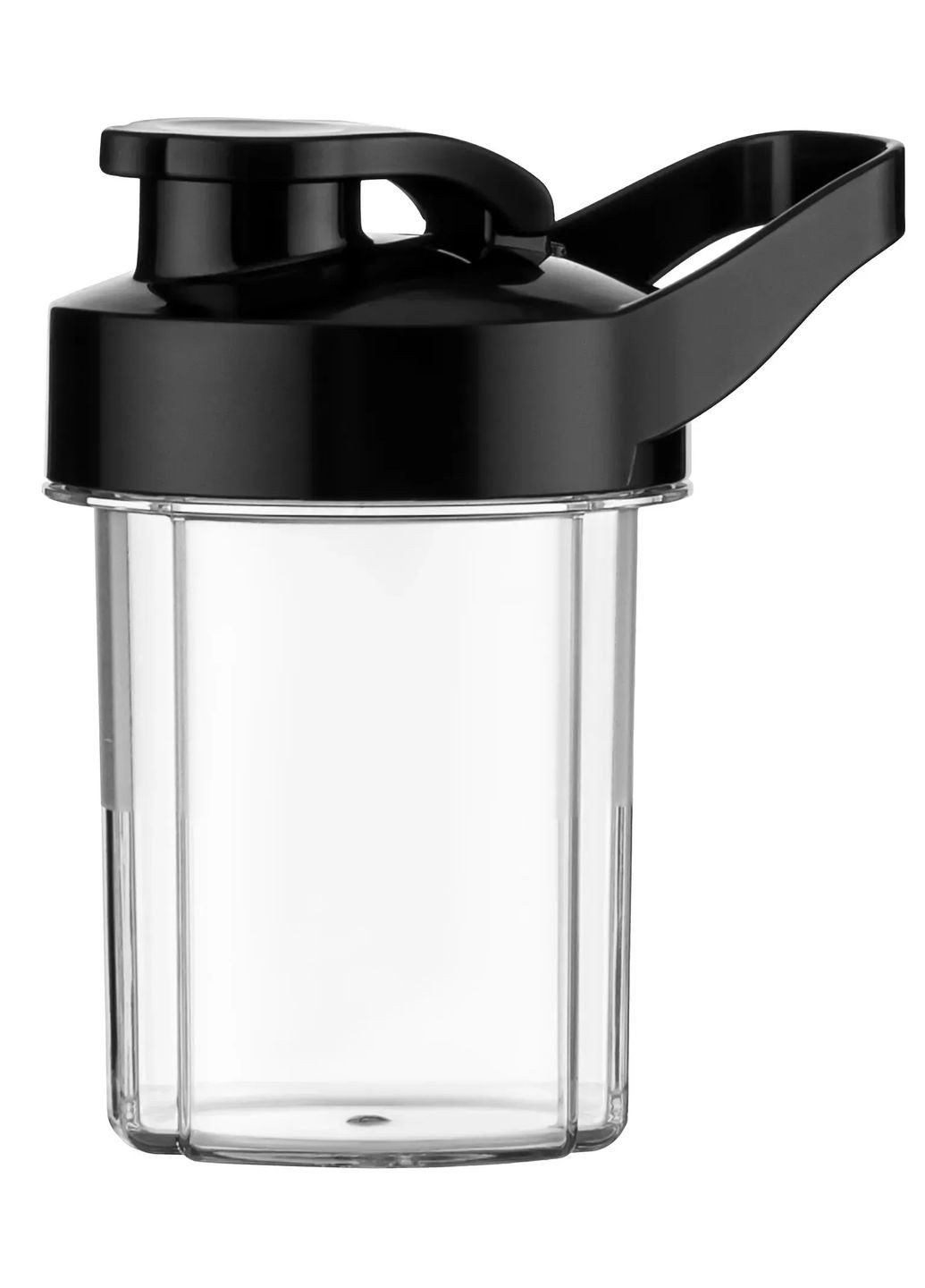 Блендер стационарный SBG-F350 Ardesto (360417938)