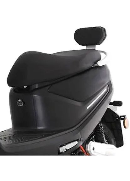 Електроскутер MB5, (2EESMB5) 2E (360422735)