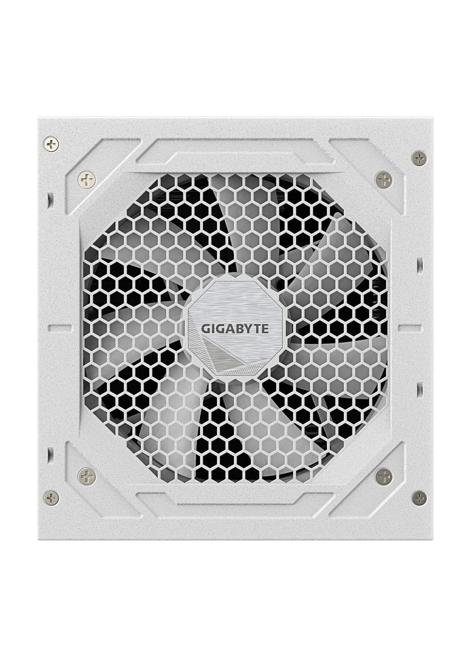 Блок живлення GP-UD1000GM PG5 V2 ICE 1000W Gigabyte (395234462)
