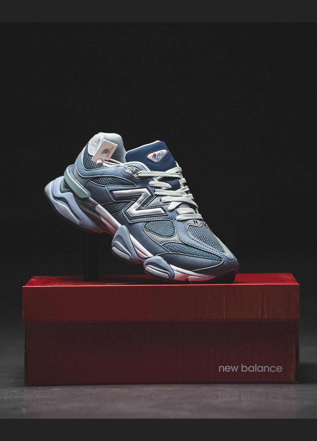 Harga new balance abzorb hotsell