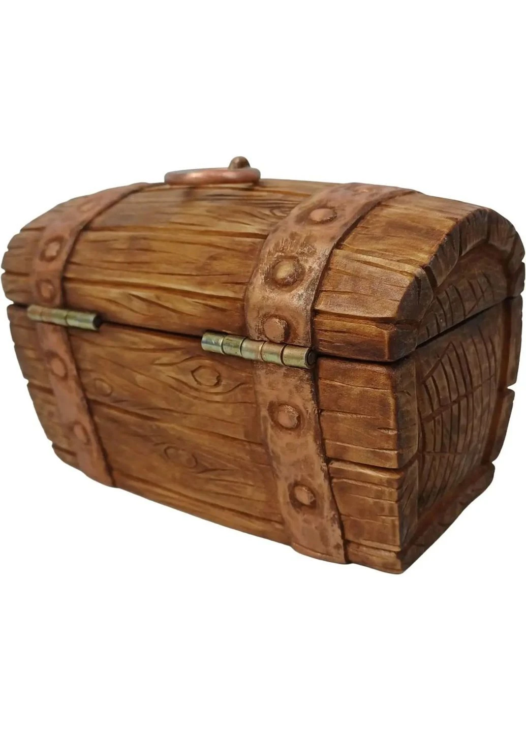 Сувенирная шкатулка No Brand (399289733)