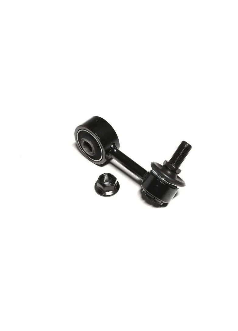 Стойка стаб передняя ось L Mitsubishi Pajero 2.4-3.5 90-00 OLD CLM-16 (пр-во) CL0383 C.I.U CTR (366110896)