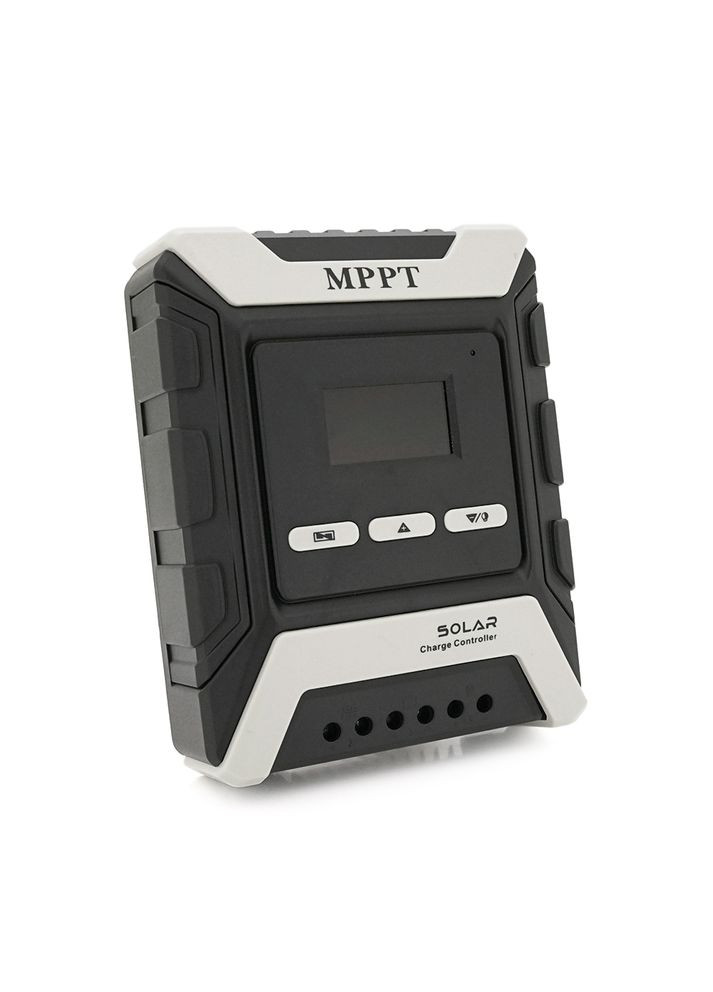 МРРТконтроллер заряда 40А 12/24/48В Demuda (315719437)