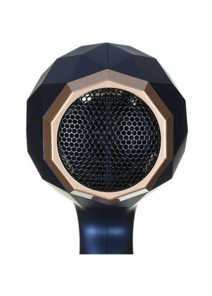 Фен VHD-2424ТI Vilgrand (306745509)