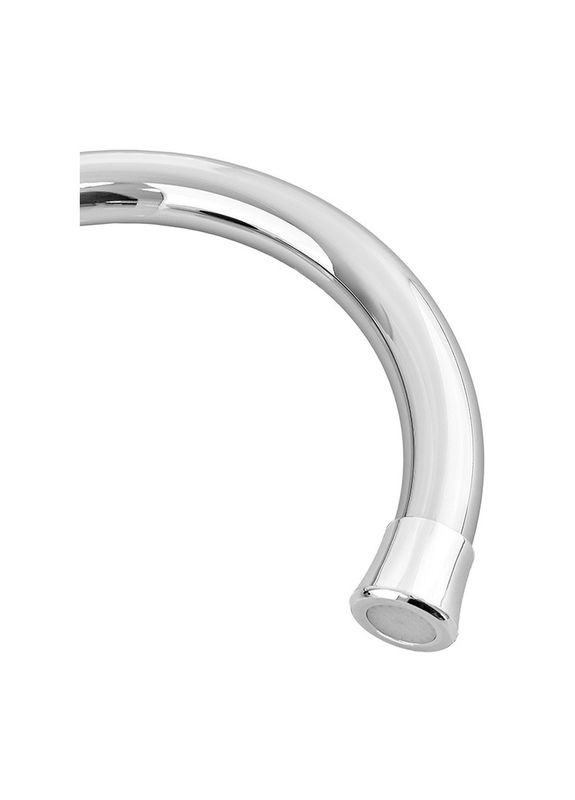 Проточний водонагрівач ELW44-E (ZX4698) Zerix (321194230)