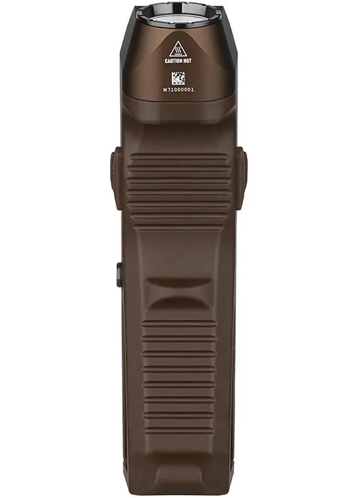 Ліхтар Sigurd. Desert Tan Olight (323155874)