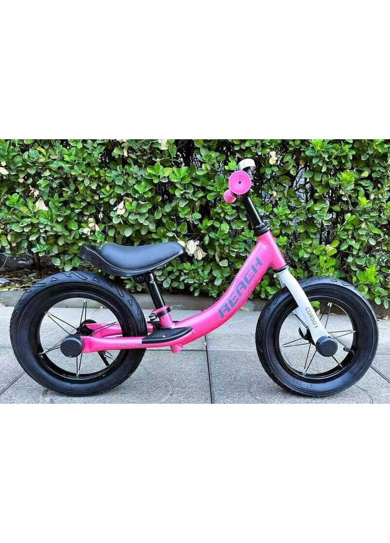 Велобіг Reach RC-2055-14 shop (2000999265358) Corso (355021987)