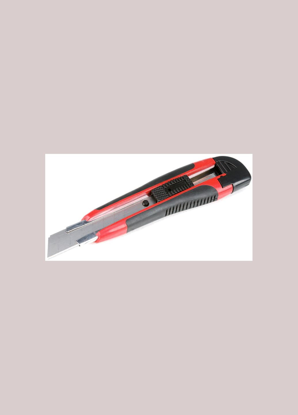 Нож 18мм сегментный [INSKSKSKS018000PO0] Onsite (344529105)