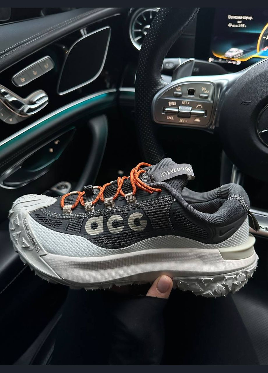 Цветные кроссовки Vakko