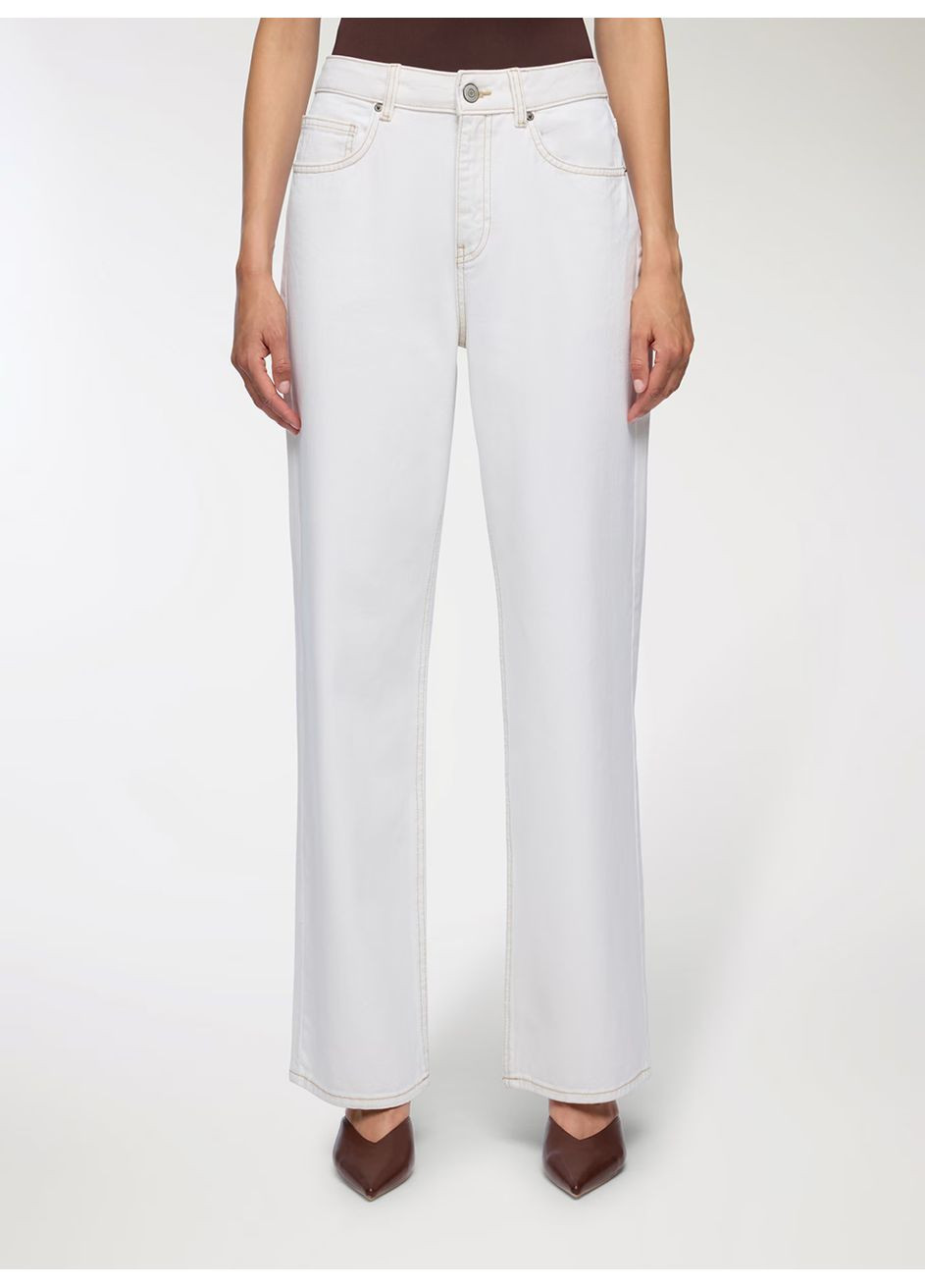 Джинси жін Terranova - (362476439)