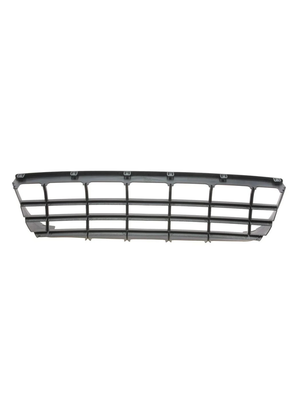Решетка радиатора VW Crafter (06-16) (88071855902) No Brand (360495308)