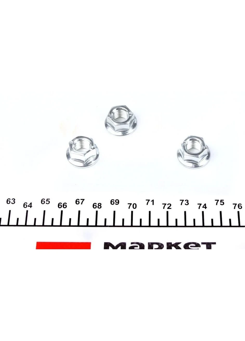 Опора шаровая AUDI A3, Q3, SEAT LEON, SKODA YETI, VW CADDY III 03-перед. мост справа(Выр-во) 116 010 0034 C.I.U Meyle (345772559)