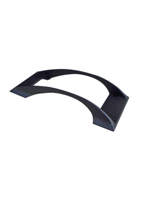 Корпус mATX з блоком живлення ATX300 ST-610G GameMax (361853367)