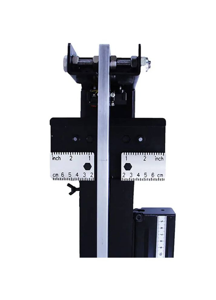 Плиткорез монорельсовый 3051 1200мм (134264) Shijing (322907843)
