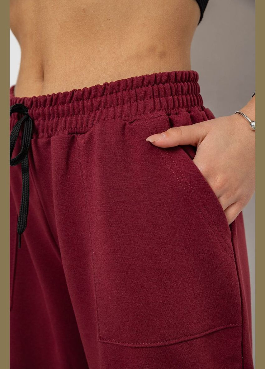 Спортивные штаны женские,, 238R347 Apex (332056199)