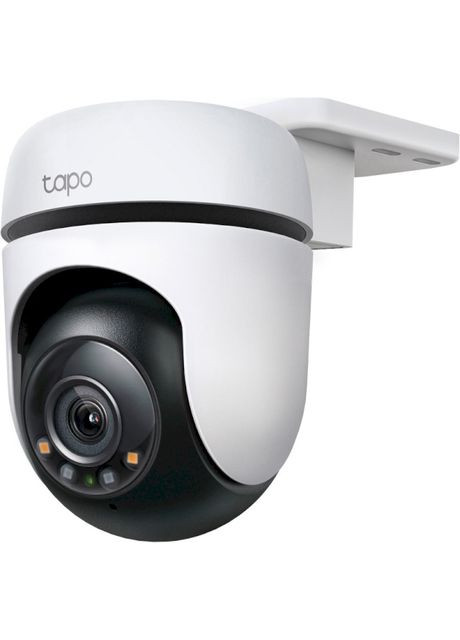 IP-камера Tapo C510W 3MP N300 TP-Link (339084007)
