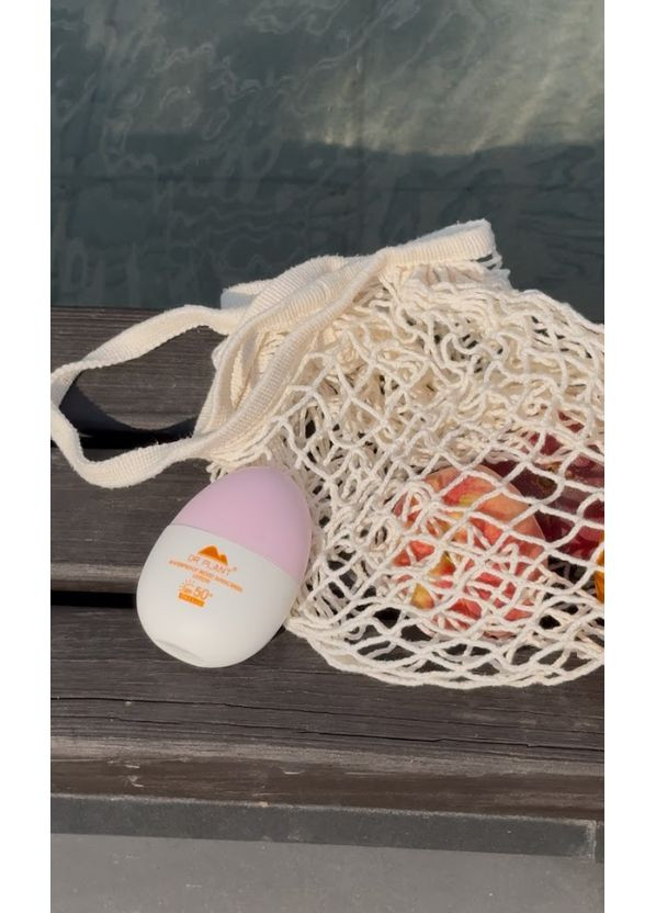 Waterproof Moist Sunscreen водостійкий санскрін SPF50+/PA++++, 50 мл DR.PLANT (307253868)