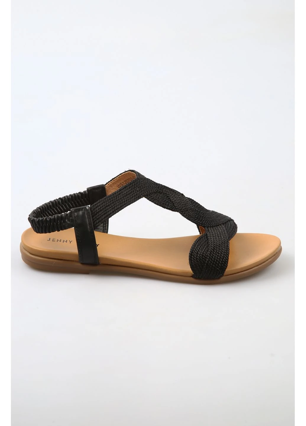 Сандалії No Brand (394052172)