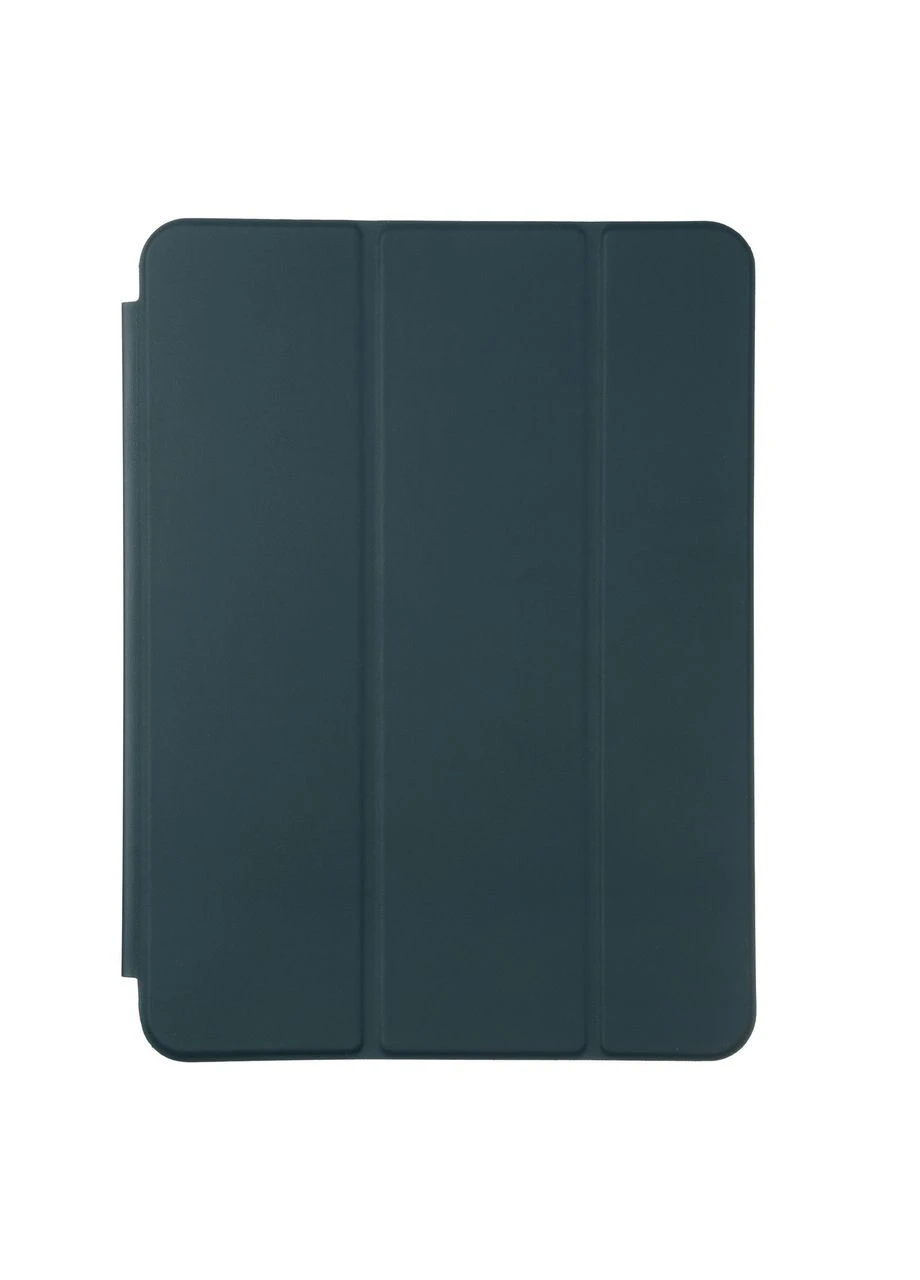 Чохол Smart Case OE для iPad Air 10.9 M1 (2022) / Air 10.9 (2020) Cyprus Green (ARM57673) KLB ArmorStandart (389844945)