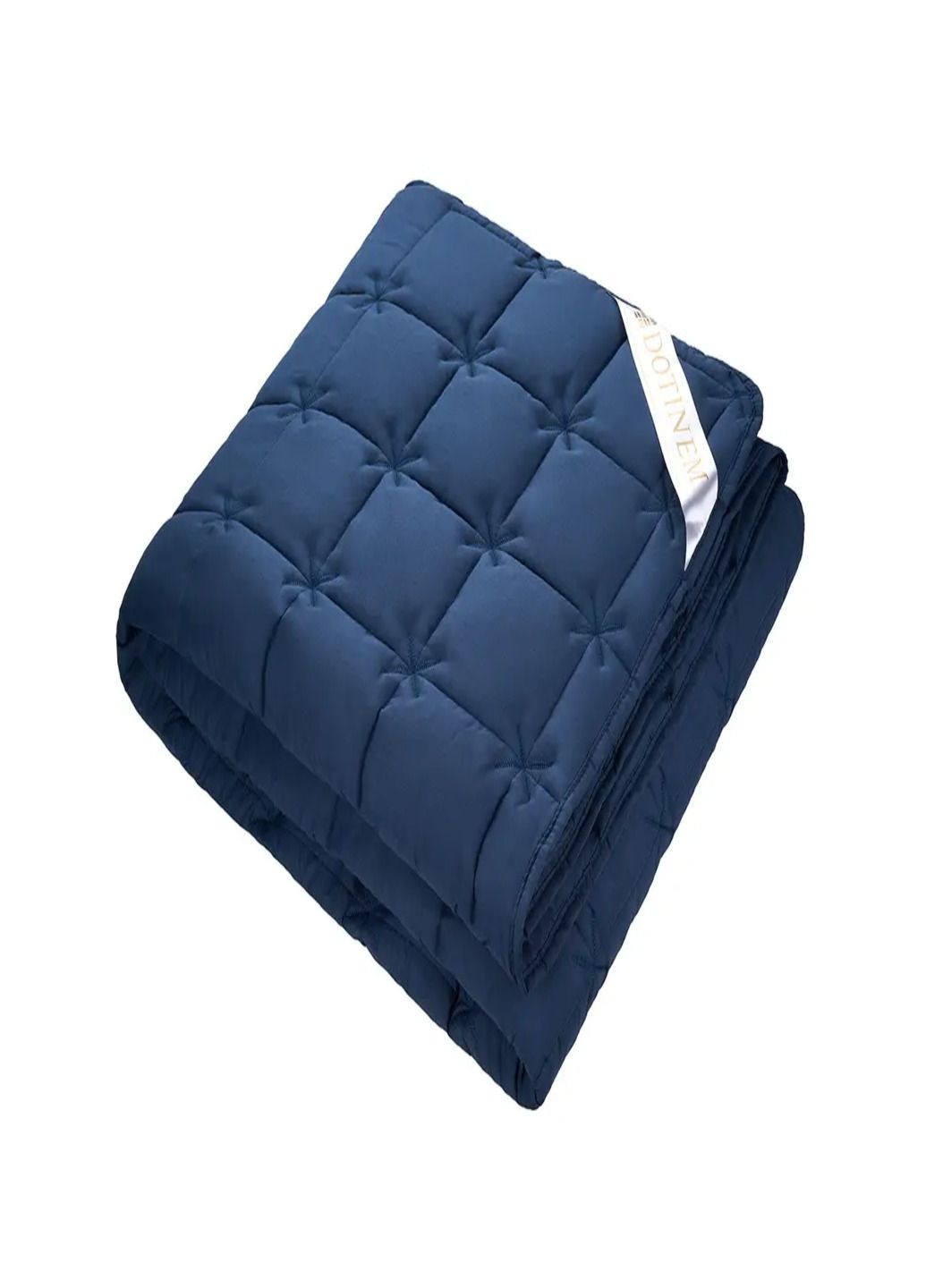 Покрывало-одеяло 150х210 см ткань микрофибра. Чарівний сон Покривало (334010422)