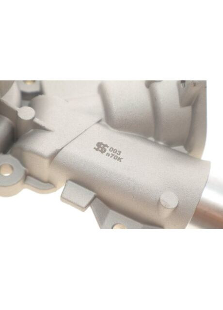 Водяной насос (пр-во KS) 50005003 Kolbenschmidt (366259046)