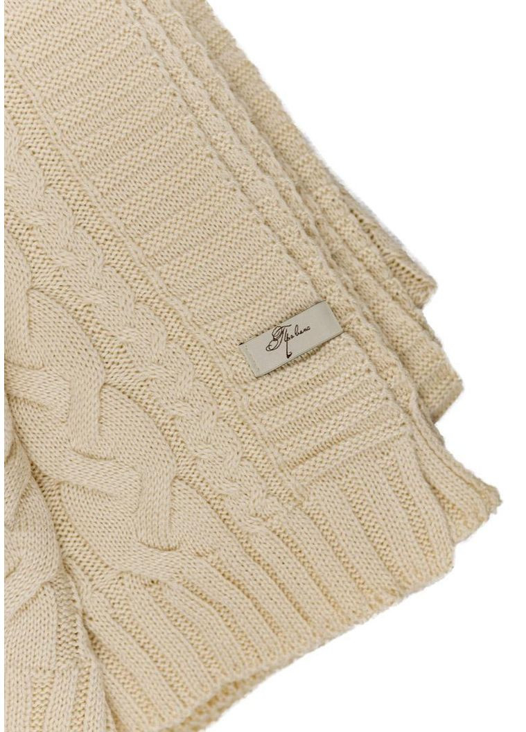 Плед Hit Kosa ТМ Прованс (367726737)