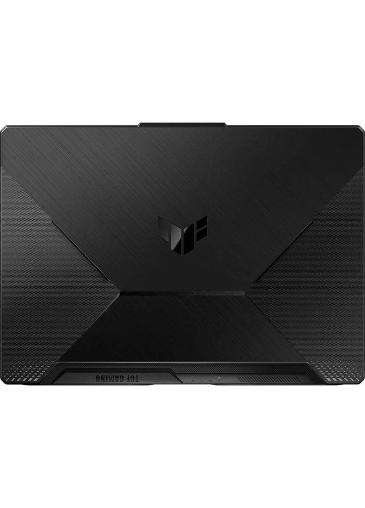 Ноутбук TUF Gaming A15 FA506NCR-HN006 (90NR0JV7-M002L0) Asus (317251313)