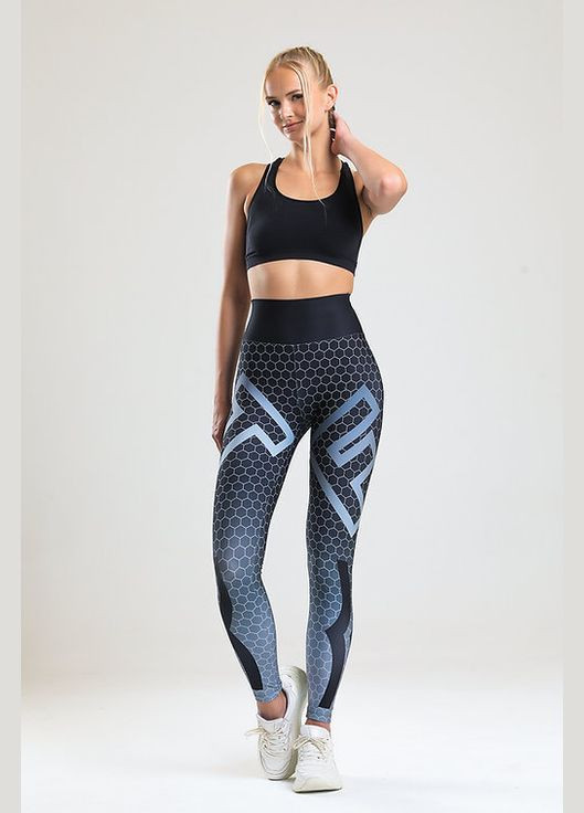 Лосины LH (297001990)