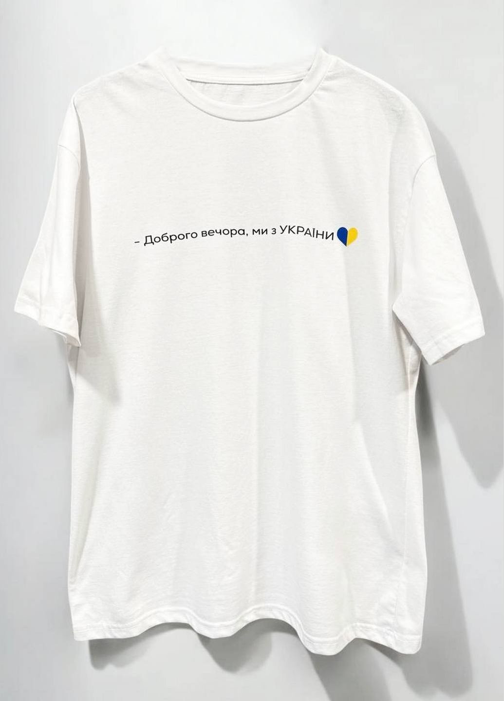 Футболка Adele (316587884)