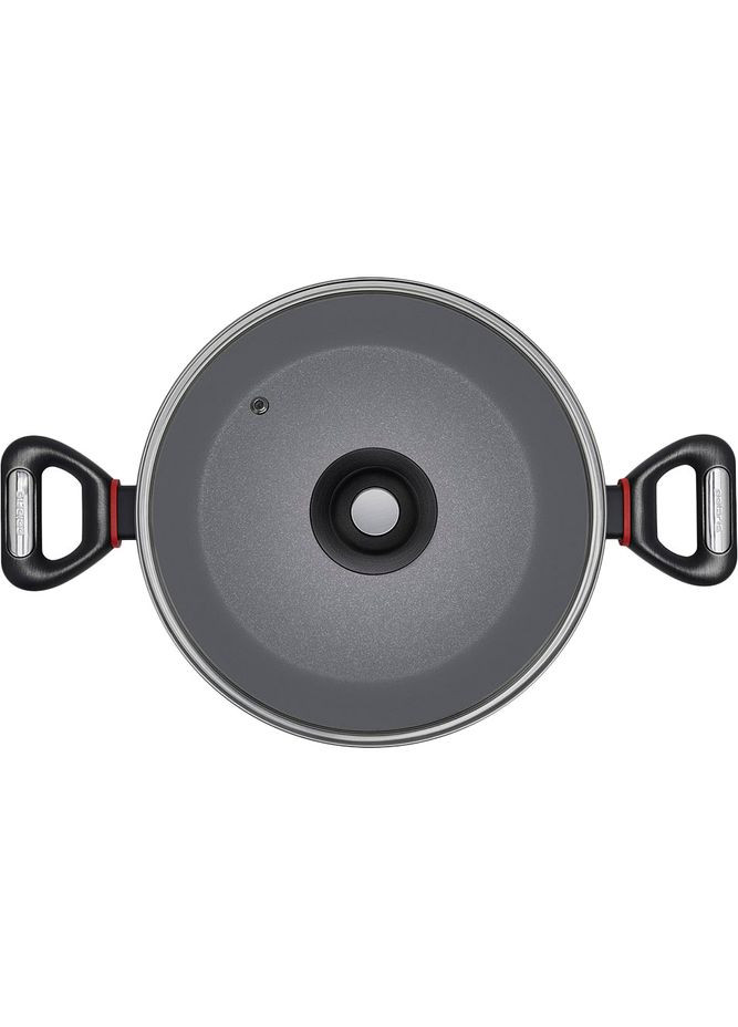 Каструля PRO collection24C 4.1 л (17171) Polaris (307502364)