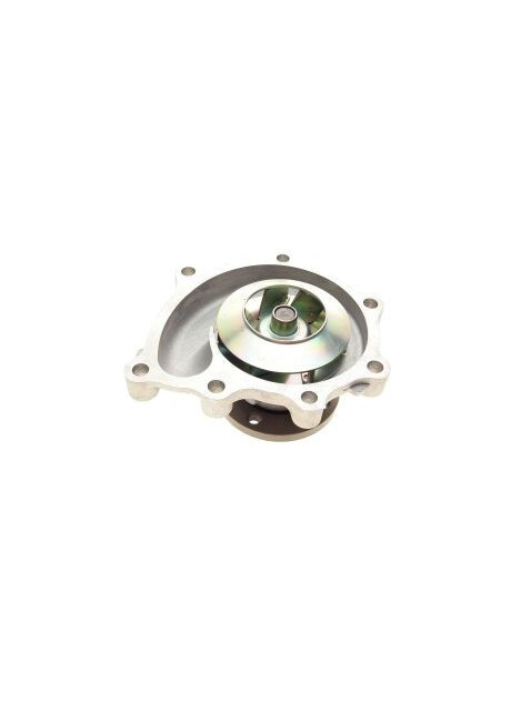 Насос воды PA1117 Graf (361230180)