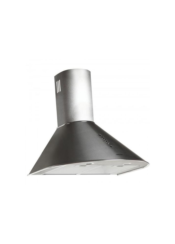 Витяжка купольна Viola 750 50 IS ELEYUS (314864124)