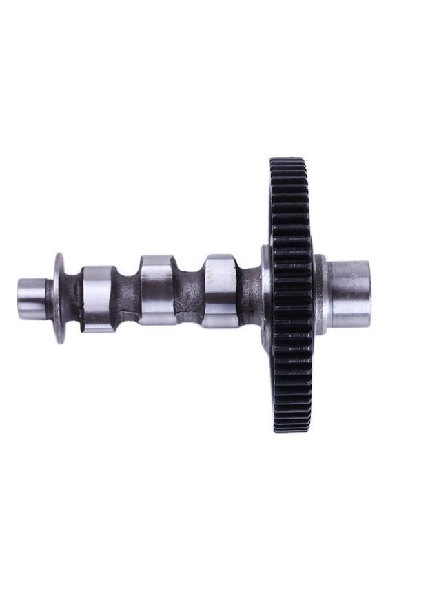 Распредвал – 170D YBX (363132283)