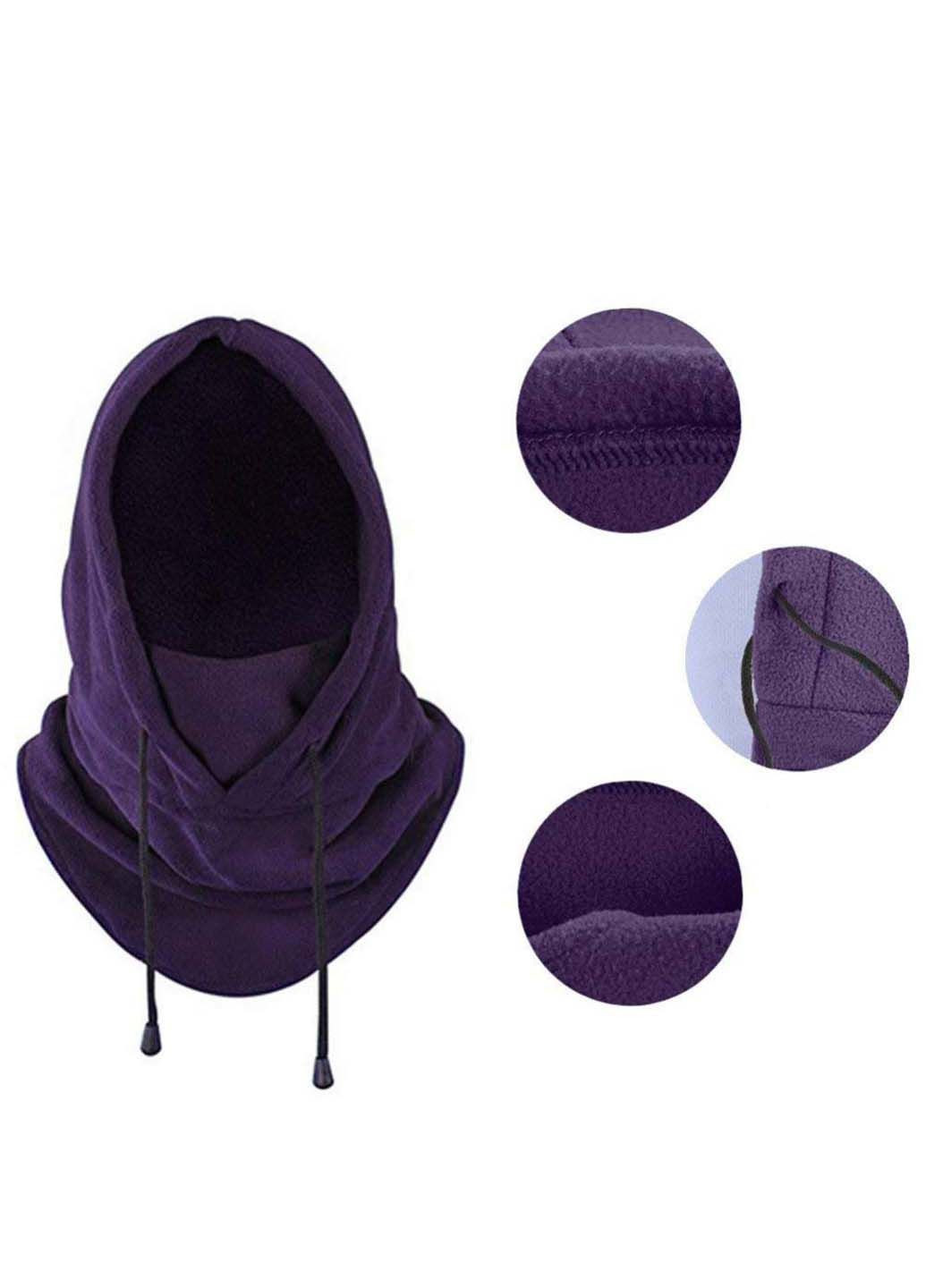 Бафф BTR (314965401)