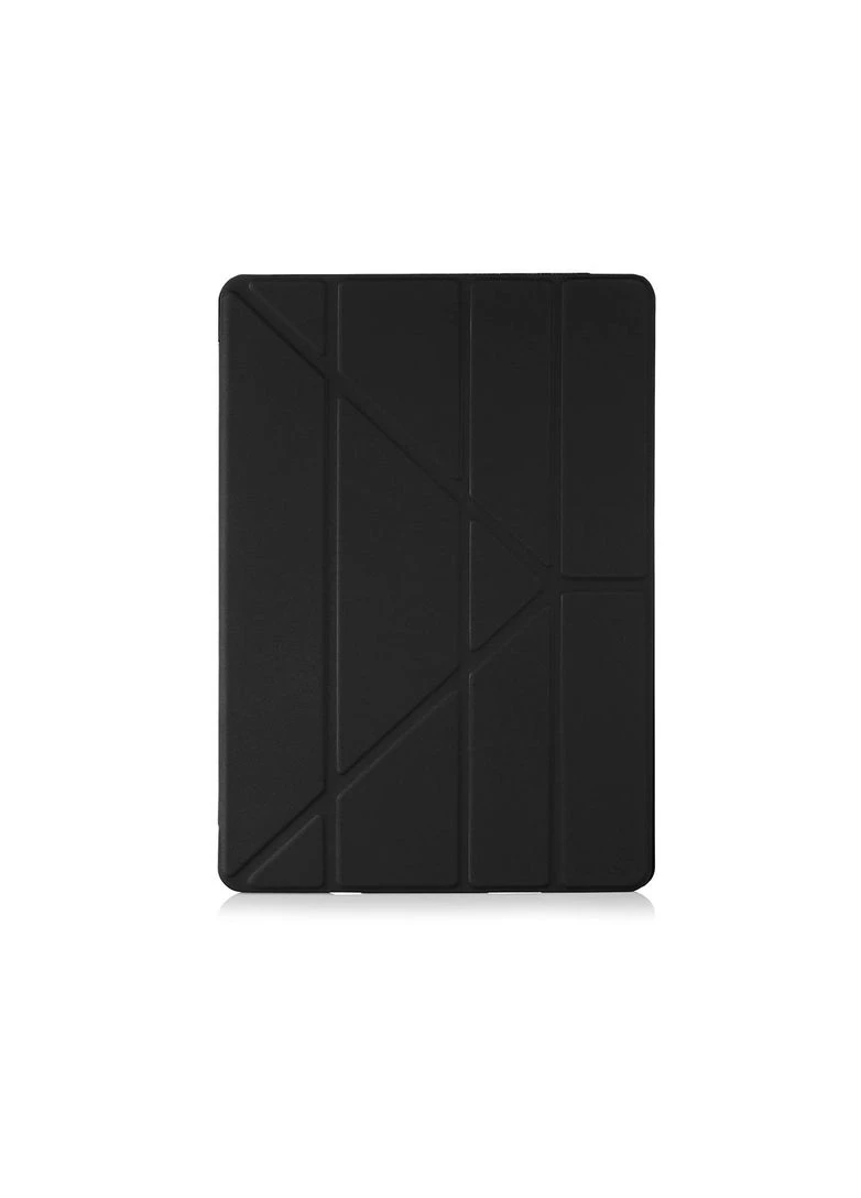 Обложка Ytype Case для Apple iPad 9.7 2017/2018 Black (ARM53853) ArmorStandart (264207330)