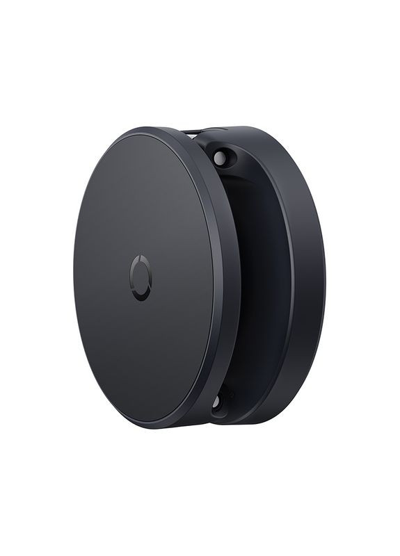 Автотримач для телефона Magnetic Foldable Phone Mount Cluster (B10564101121-00) Baseus MagPro (372678406)