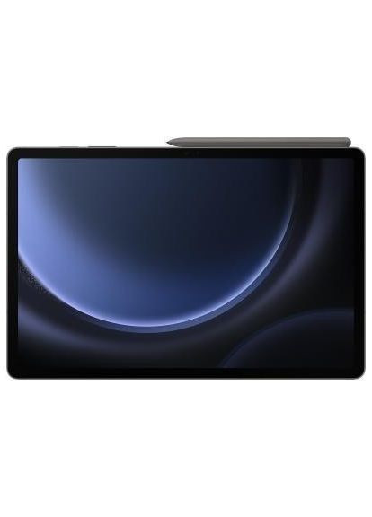 Планшет Galaxy S9 FE 5G 6/128GB Gray (SMX516BZAA) Samsung Galaxy Tab S9 FE (314977906)