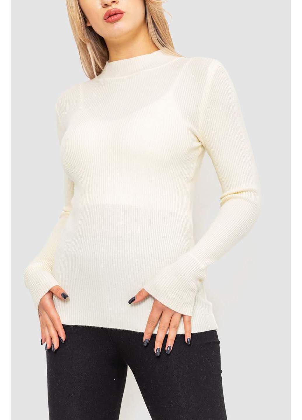 Гольф Ager (313581307)