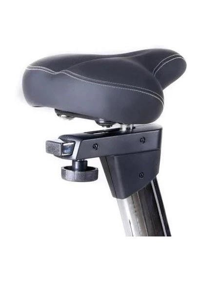 Велотренажер Upright Bike BRX 300 Ergo (BRX-300ERGO) (930569) Toorx (391734760)