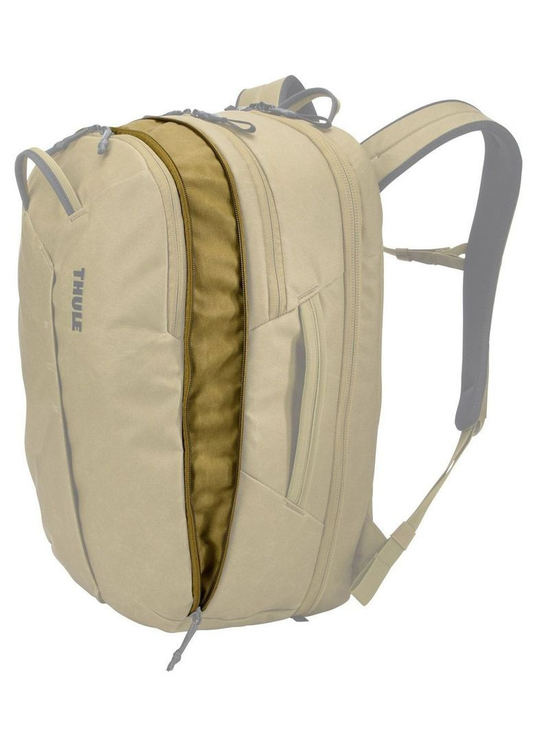 Рюкзак Aion Travel Backpack 28L (Nutria) 3204722 (TH 3204722) (TH 3204722) Thule (315031529)