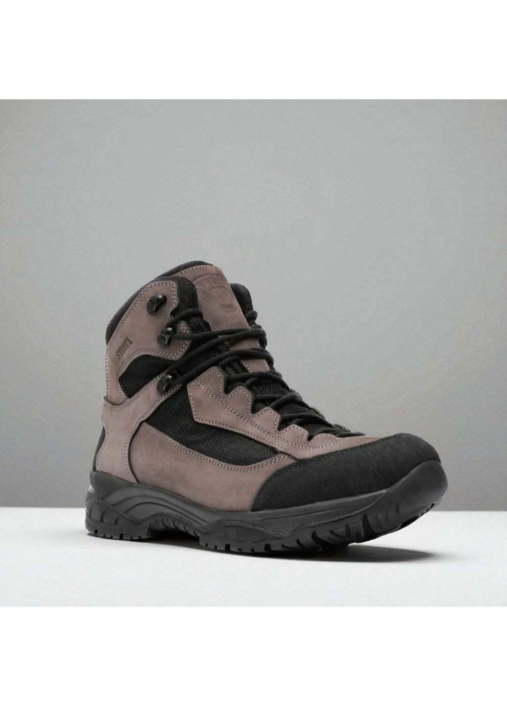 Военные Женские Берцы Демисезонные. 36-46р Койот. Водонепроницаемые! STDF-2166 36 No Brand (349512868)