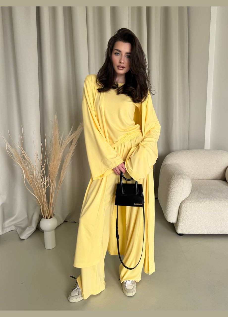 Костюм тройка No Brand (328084690)