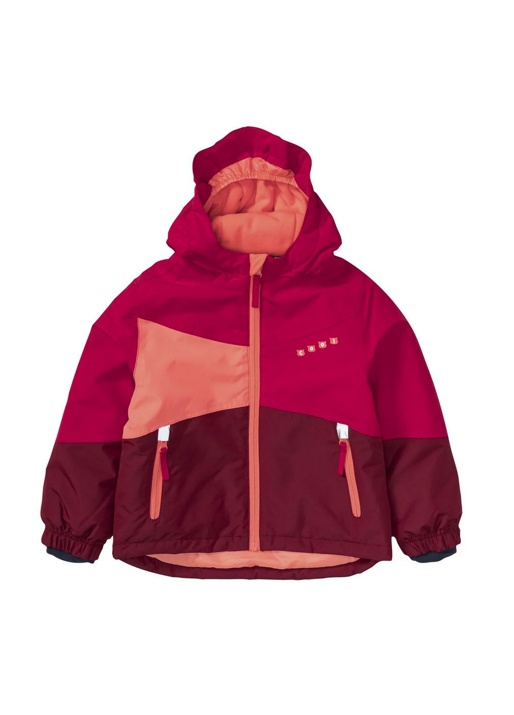 Термо-комбинезон зимний Lupilu (311224471)