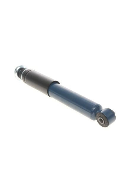 Амортизатор підв. MERCEDES-BENZ BM 163 (M-Class) (02/98-06/05) передн. (вир-во ) 026 625 0015 Meyle (360490294)