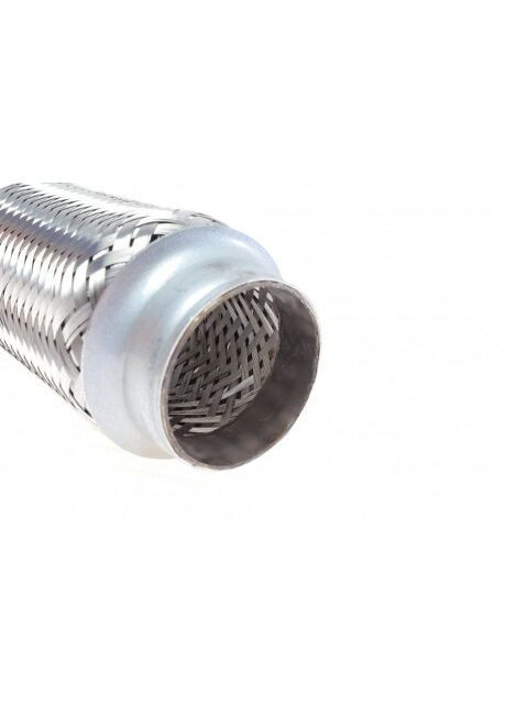 Гофра эластичная 50x165 mm (пр-во Fischer) 350-165 FA1 (366208548)